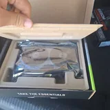 Видеокарта MSI RTX 5050 8GB 2