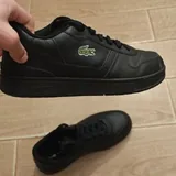 Кросівки Lacoste, розмір 40 4