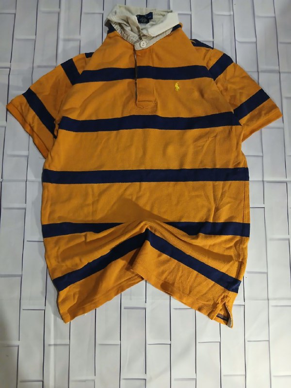 Polo Ralph Lauren t-shirt size L