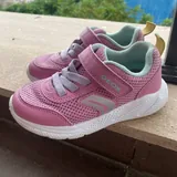 Детские кроссовки Geox, две пары 3