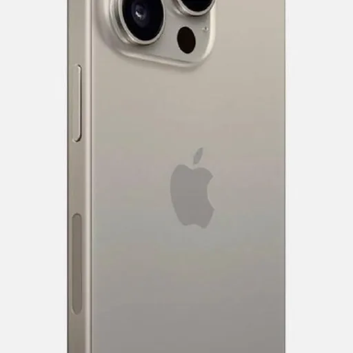 iPhone 15 Pro Max 256 GB