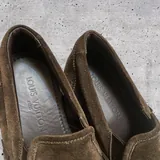 Мужские туфли Gucci, Louis Vuitton 7