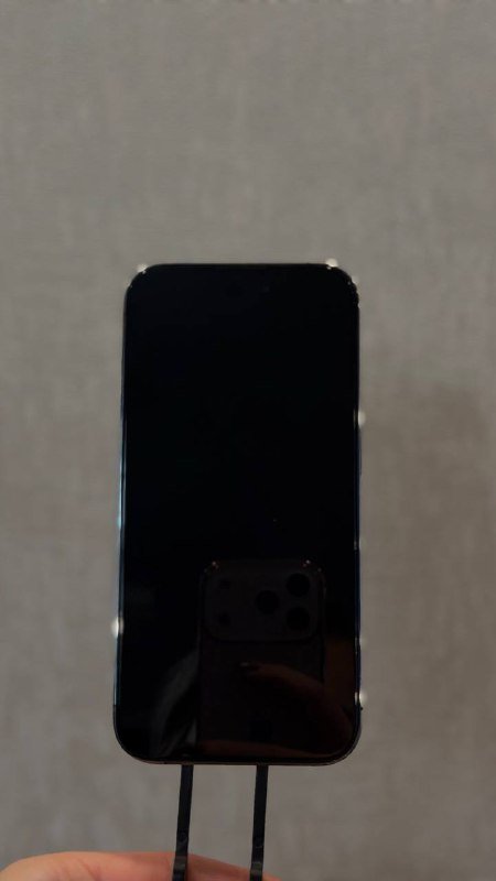 IPhone 14pro, 128 gb