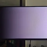 Монитор AORUS FO27Q2 5