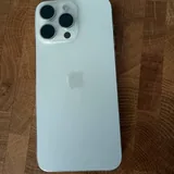 iPhone 15 Pro Max 512 ГБ 2
