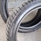 Continental 245/40R20 зимние шины 7