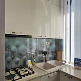 Кухонный гарнитур 4
