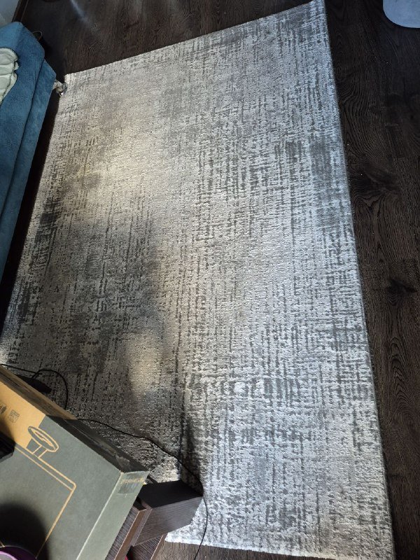 Ковер 150×230 см 2