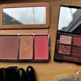 Косметика Rhode Dior Charlotte Tilbury MAC и других брендов 3