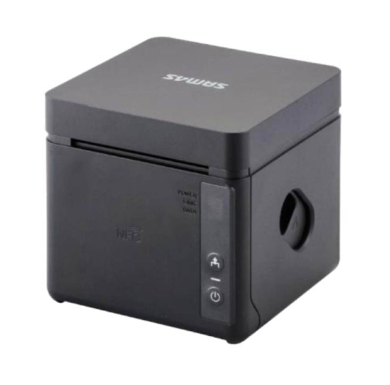 Принтер Sam4s Callisto 6