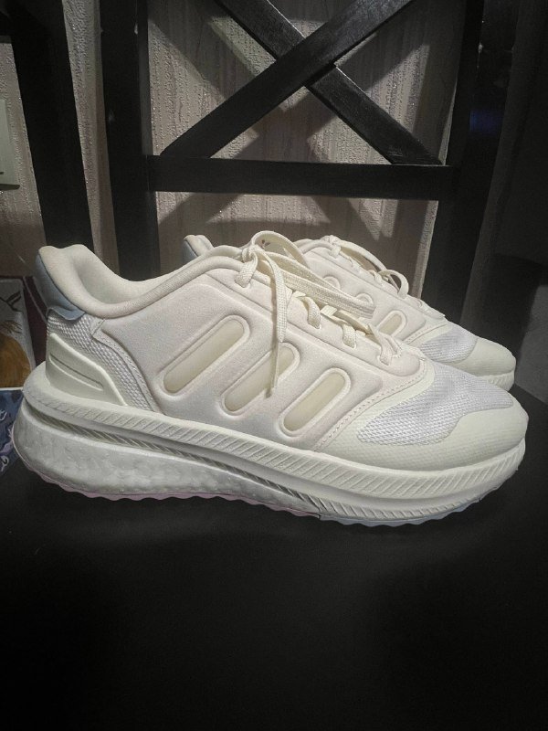 Кроссовки Adidas X_PLRPHASE размер 40 новые