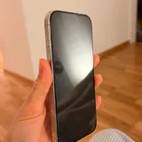 iPhone 16 Pro 128 ГБ White Titanium 2