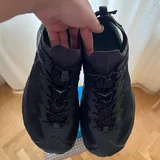 Hoka Hopara 2 4