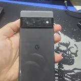 Samsung S20, Google Pixel 6 Pro, iPhone 12 Pro 8