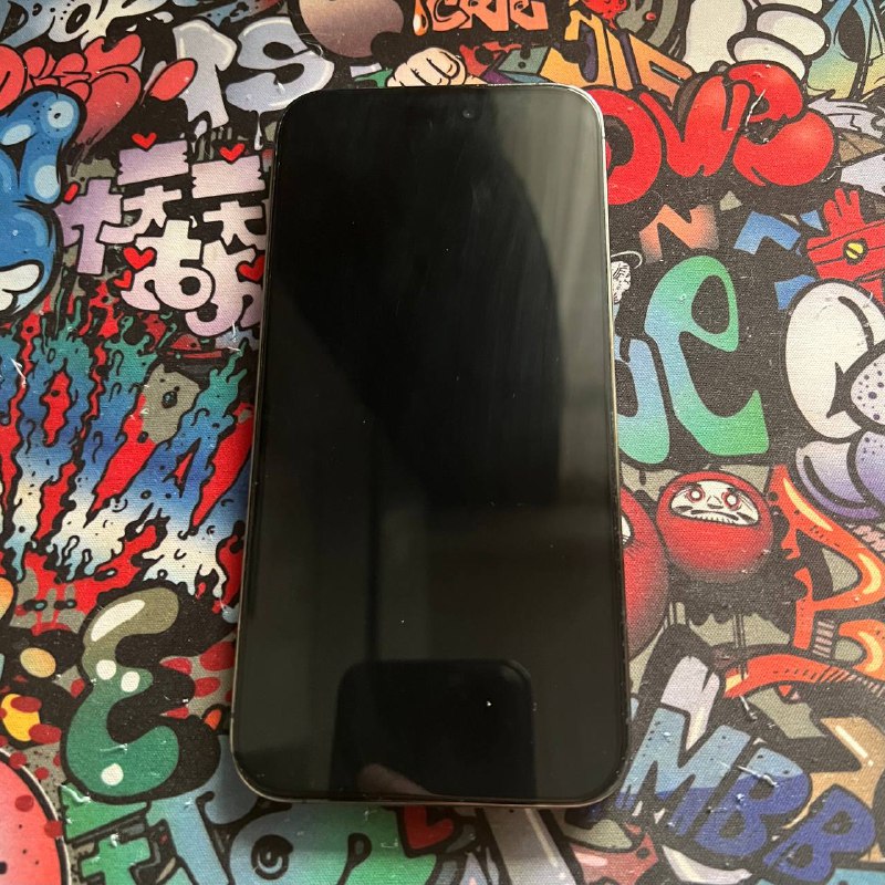 iPhone 14 Pro Max 128GB, Xbox Series X 2