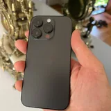 iPhone 14 Pro 3