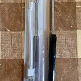 Стетоскоп, газовая USB зажигалка 2