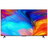 TCL 65P635 65" 4K HDR Smart TV 2