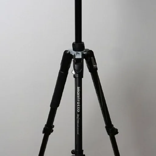 Manfrotto Befree Advanced tripod