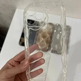 Чехлы на iPhone 13 Pro Max 2