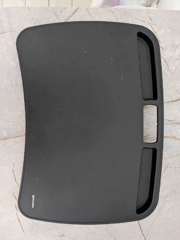 Подставка под ноутбук