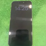 iPhone 15 Pro Max 256GB 2