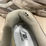Кроссовки New Balance 9060 6