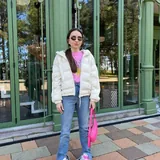 Куртка Bimba y Lola M 2