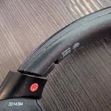 Наушники Sony WH-XB900N 4