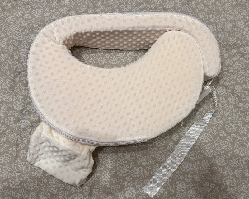Подушка для кормления Loona 2