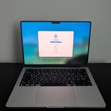 Apple MacBook Pro 14 M4 Max 36GB 1TB 1