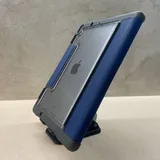 Apple iPad 9 (2021), 64 GB 6