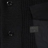 G-Star Raw мужской вязаный кардиган Gralvent 4
