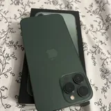 iPhone 13 Pro Max 4