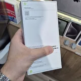 iPhone 17 Pro Max 256GB SIM 2