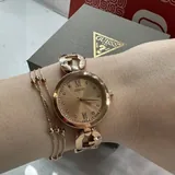 Женские часы Guess 5