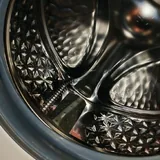 Стиральная машинка Gorenje 6 кг 3