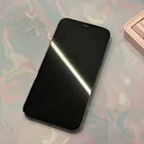 iPhone 12 Pro Max 128GB 2