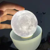Anycubic Photon Mono 4K 3D принтер 9