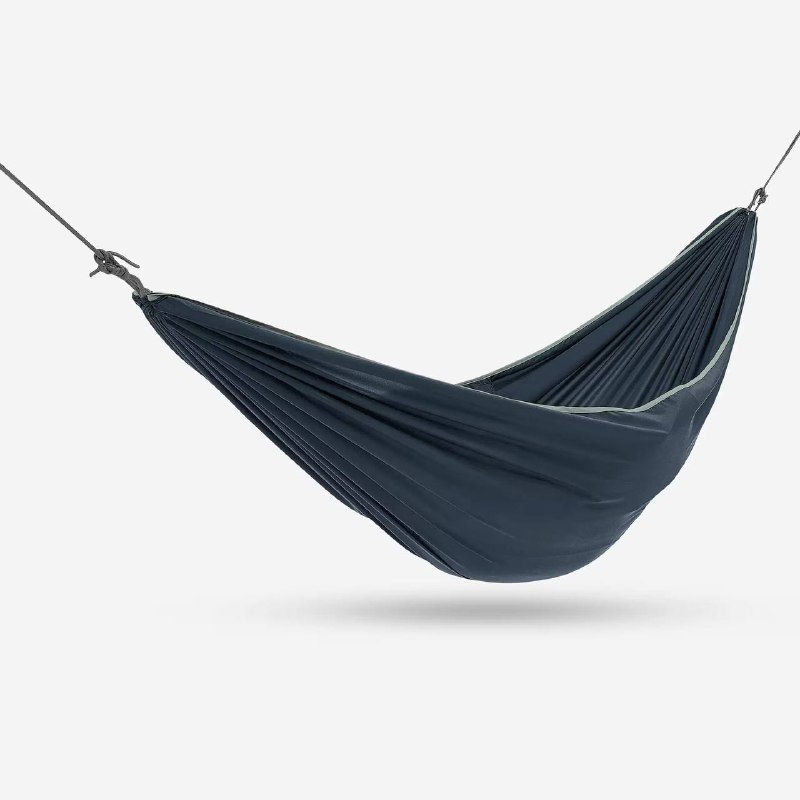 Mi WiFi Range Extender AC1200, гамак Quechua, кроссовки adidas Tobacco Gruen 3