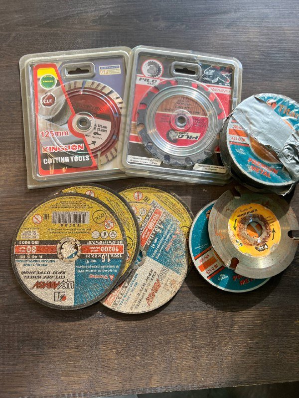 набор отверток, ударная дрель, шуруповерт, набор ключей, станок, набор инструментов, набор 6-тигранников, головки ударные, диски, инструменты 9