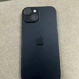 iPhone 15 1