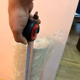 Ножка от раковины 1