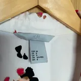 Блузка H&M 2