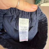 Кофта Zara, детская одежда 8