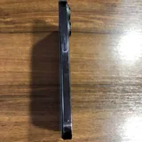 iPhone 14 Pro 128GB 3
