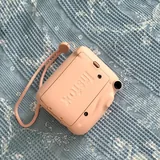Instax Mini 11 фотоаппарат 4