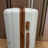 Чемодан L размера 2