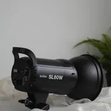 Godox SL60-W video light 3