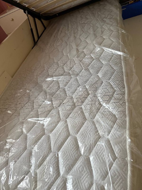 Микроволновка Samsung 2